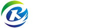 footer_logo